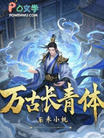 ��ų��������