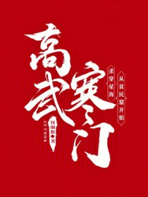 ���Ÿ��䣺�ҵĹ������Է�Ӧ�ѷ���