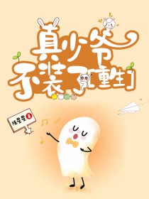 ����ү��װ��[����]����