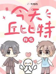 ��������ؽ��ٷ���