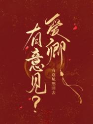 ��ô������������������