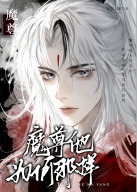 ħ����Ϊ����������