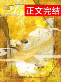 ���飨����������