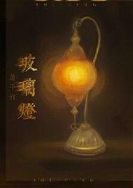 �����Ʒ���