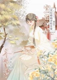 �������������ճ�(�崩)����