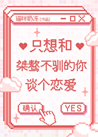 ֻ�������ѱ����̸����������