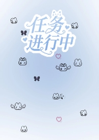 npc���븱����������np������