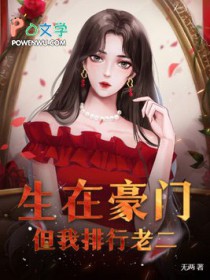 ���ں��ţ����������϶�����