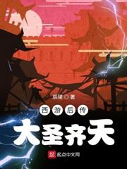 ��ģ��Һ�«�٣������ߺ�«��һ����