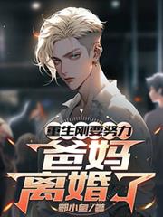 ��������Ŭ������������˷���