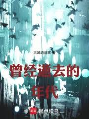 ������ȥ���������