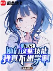 ������������Щ�������治��ѧ������