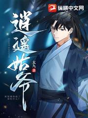 ��������������Ͳ���ʮ�꣡����