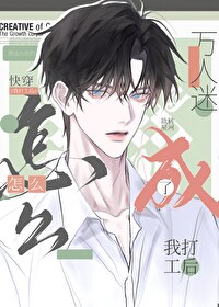 ���ˣ���������[�촩]����