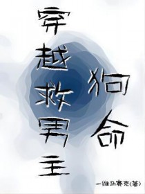 ��Խ��������������