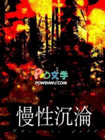 ���Գ��ٷ���