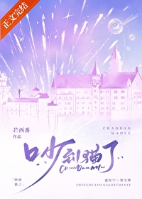 ����è�˷���