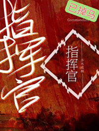 ��ͨ�ˣ���ABOָ�ӹٷ���