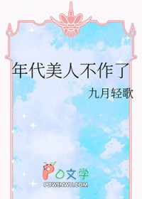 ������˲����˷���