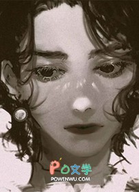 ����ż�񱳹�����������˷���