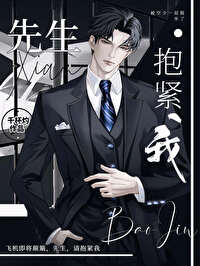 �����������ҷ���