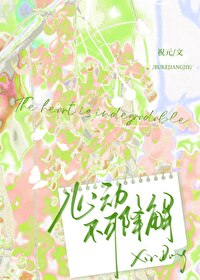 �Ķ����ɽ������