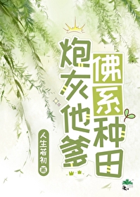 ����������ϵ�������