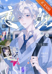 �μ����ۿ��ں��ȵ���������