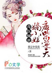 ��ҽ�������ϲ������С�����