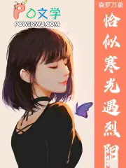 ǡ�ƺ�������������