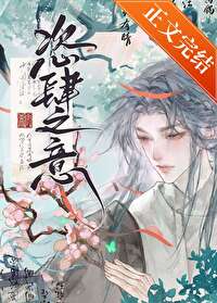 ��ʦ�����������˷���