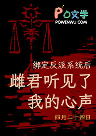 �󶨷���ϵͳ�󣬴ƾ��������ҵ���������