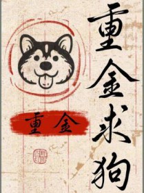 �ؽ��󹷷���