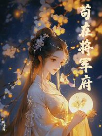 ���ڽ���������