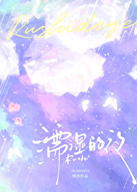 �ʪ��ҹ[�Ȼ��]����