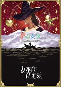 Ů���ǰ�����[����]����