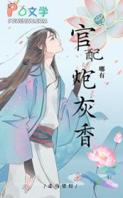 �촩�����������ڻ������