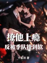 �����ϰa�����������õ�������