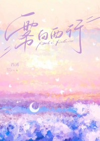 �������з���