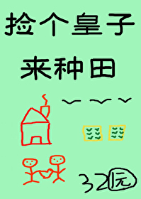 ����������������