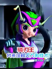 ������������ԏ��ʵ���ͼ���������