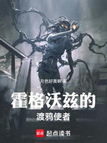 �������ȣ�Ѫ���������