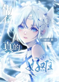 ������ĺ���[�Ǽ�]����