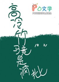 �����������Ƿ�������