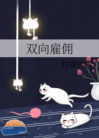 ˫���Ӷ����