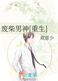 �ϲ�����[����]����