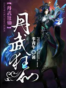 ������ɷ���