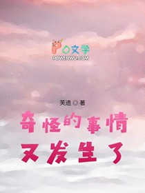 ��ֵ������ַ����˷���