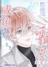 ����Ͱ������������