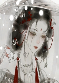 ��ȸ����